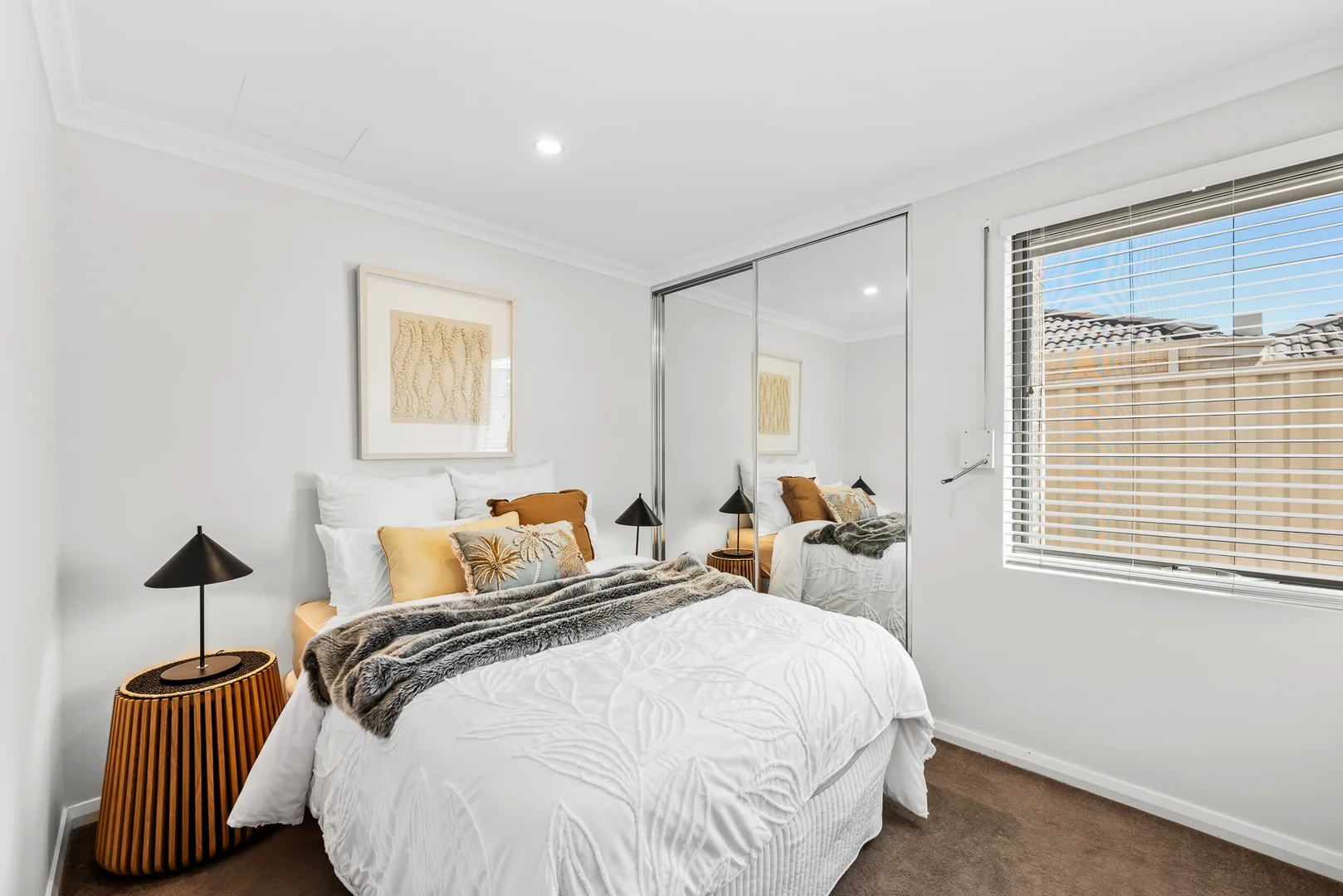 Additional image 9 of 1/2 Croesus Street, Morley WA 6062