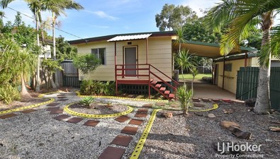 Picture of 21 Leis Road West, KALLANGUR QLD 4503