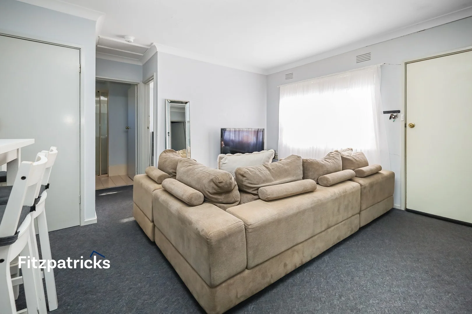 6/10 Higgins Avenue, Wagga Wagga NSW 2650