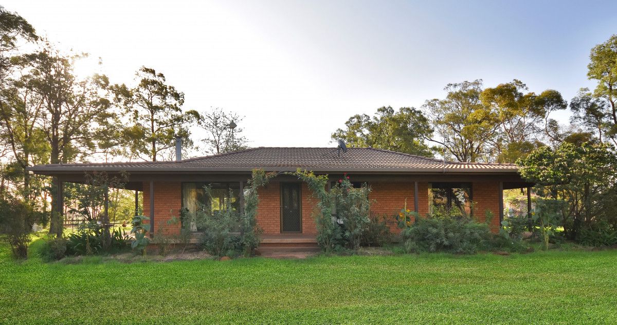 6L Terra Drive, Dubbo NSW 2830, Image 0