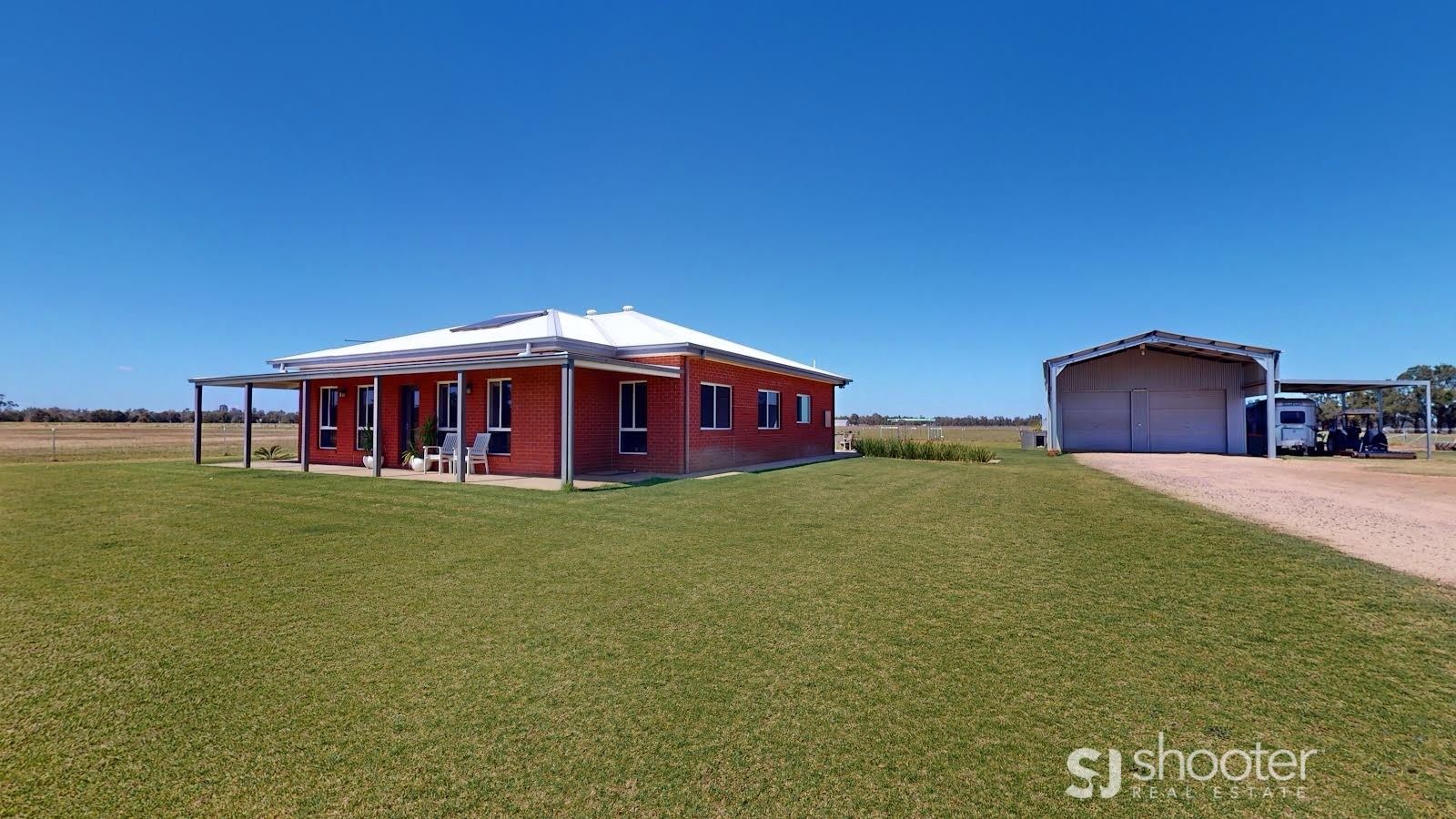 324 River Drive, Narromine NSW 2821, Image 0