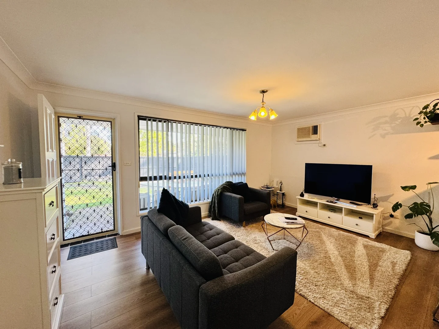 Additional image 4 of 39 Rhodes Parade, Windermere Park NSW 2264