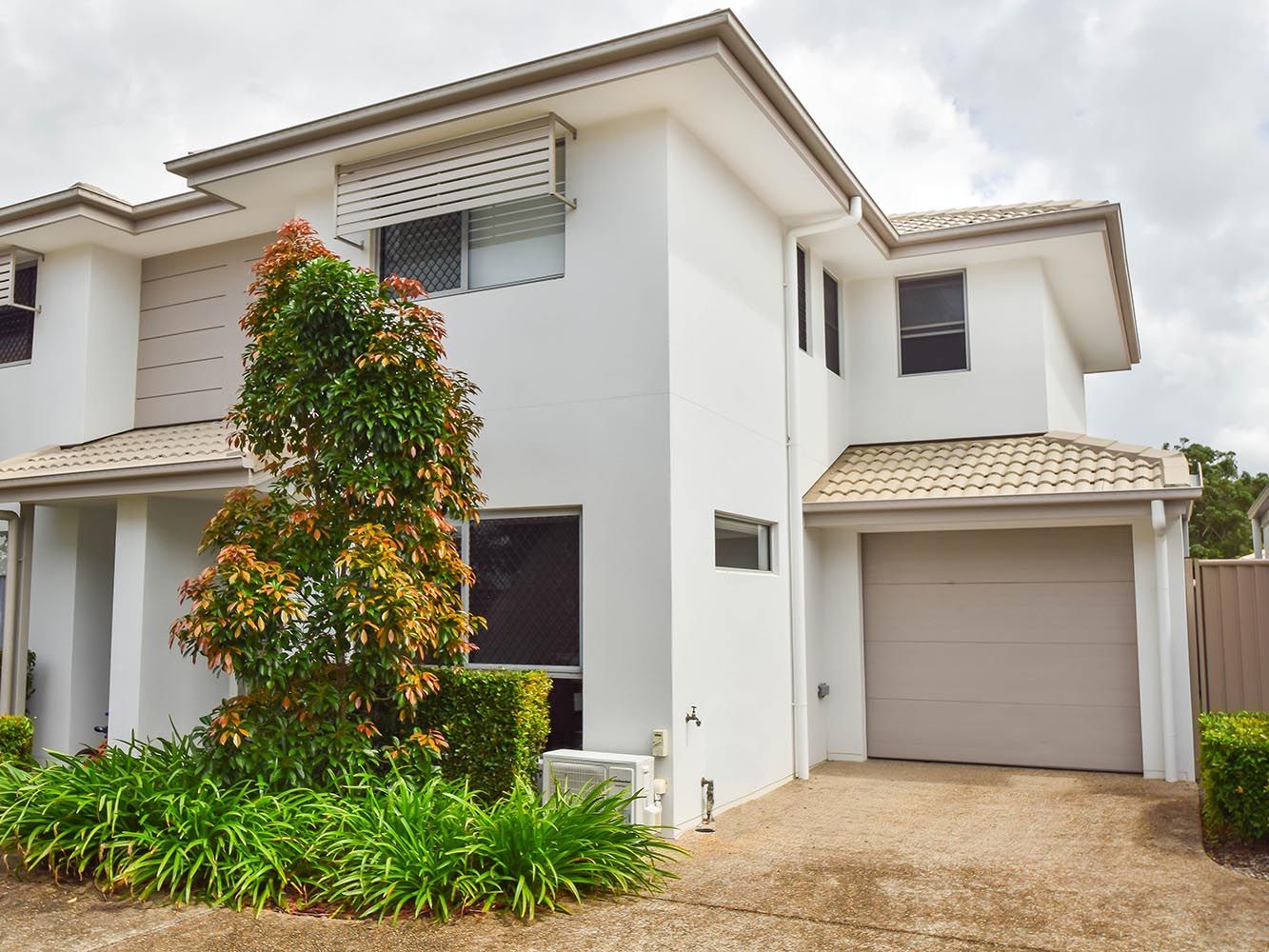 9/40 Parklakes Drive, Bli Bli QLD 4560, Image 0