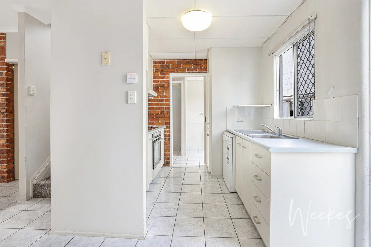 Additional image 4 of 4/56 Burnett Street, Bundaberg South QLD 4670