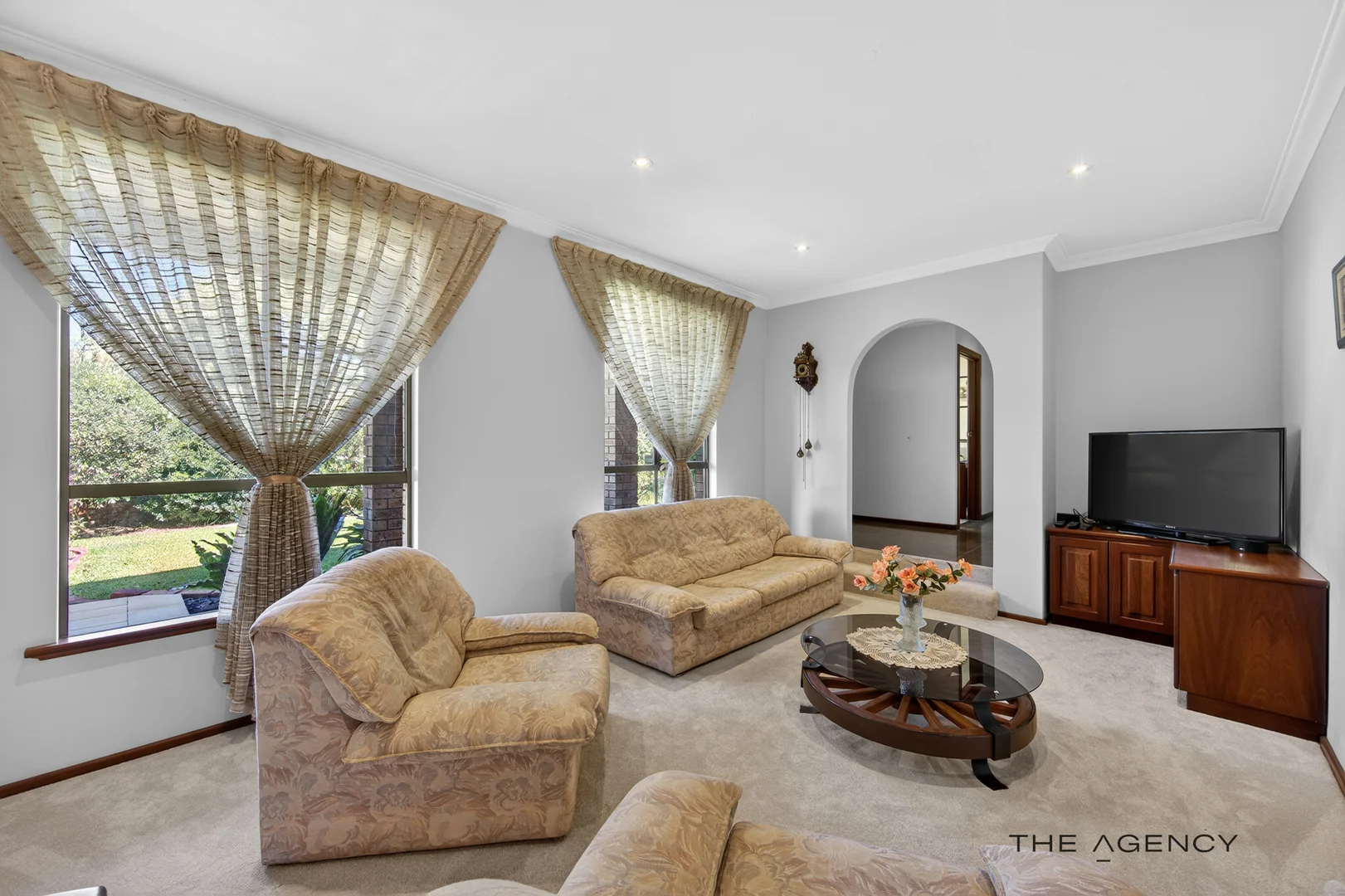 Additional image 8 of 14 Barbican Street West, Shelley WA 6148