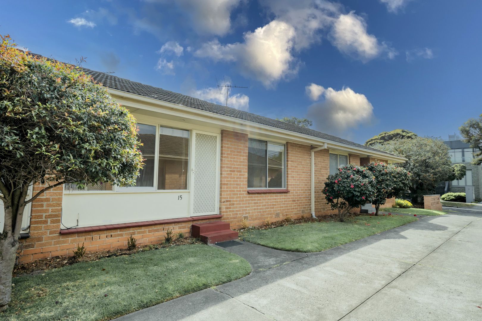 15/4 Latona Street, Mentone VIC 3194 Apartment For Rent 480 Domain