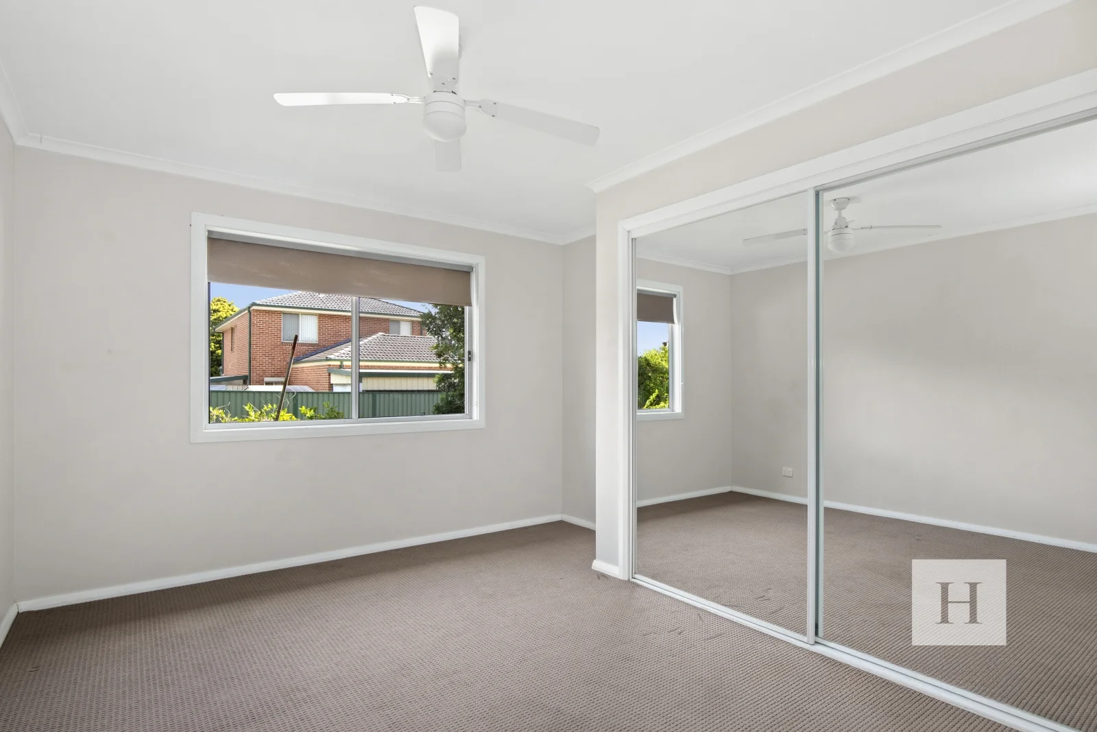 Additional image 6 of 68 Arlington St, Gorokan NSW 2263