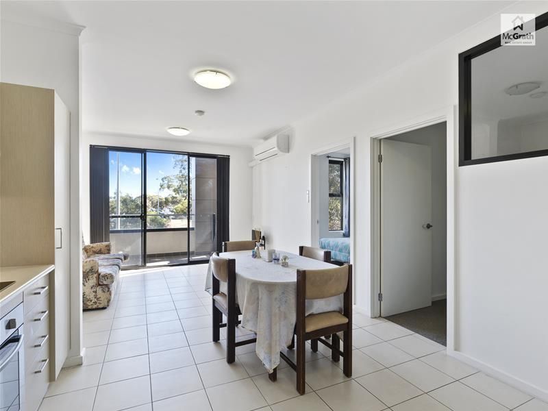 6/2 Grey Box Avenue, Noarlunga Centre SA 5168, Image 2