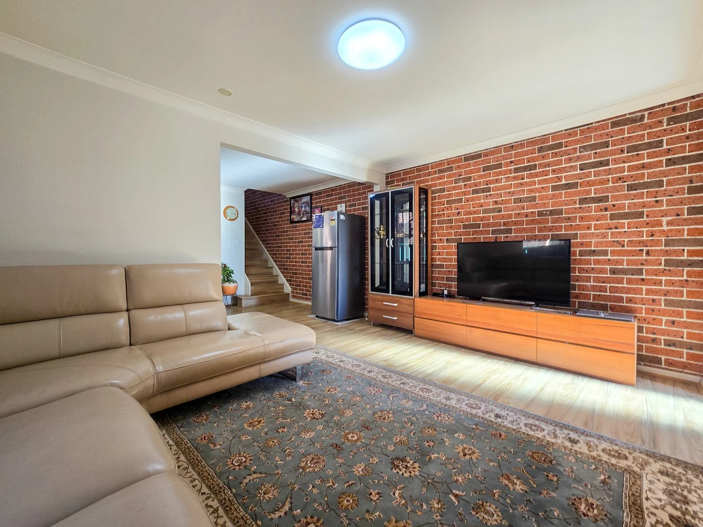 Additional image 2 of 58C Cumberland Road, Ingleburn NSW 2565