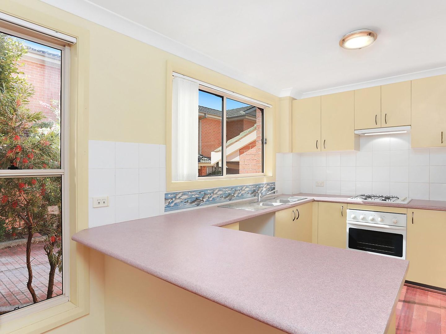 1/39 Aubreen Street, Collaroy Plateau NSW 2097, Image 2