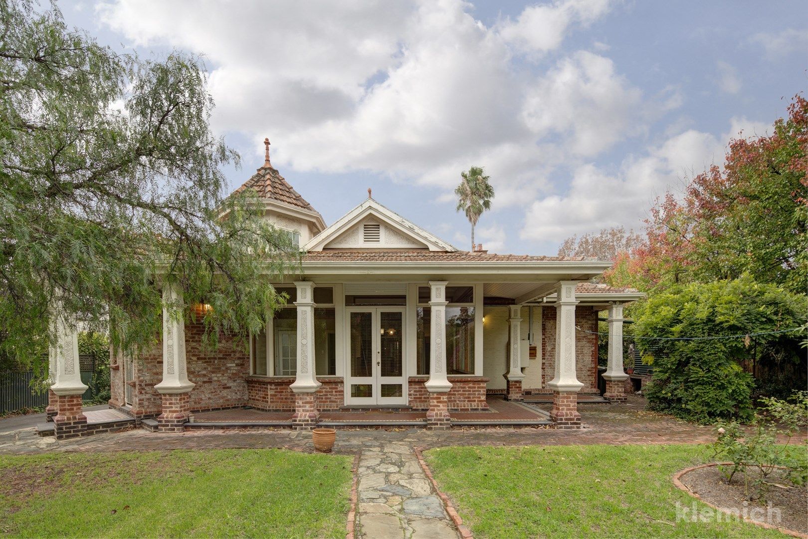 26 Marlborough Street, College Park SA 5069, Image 0