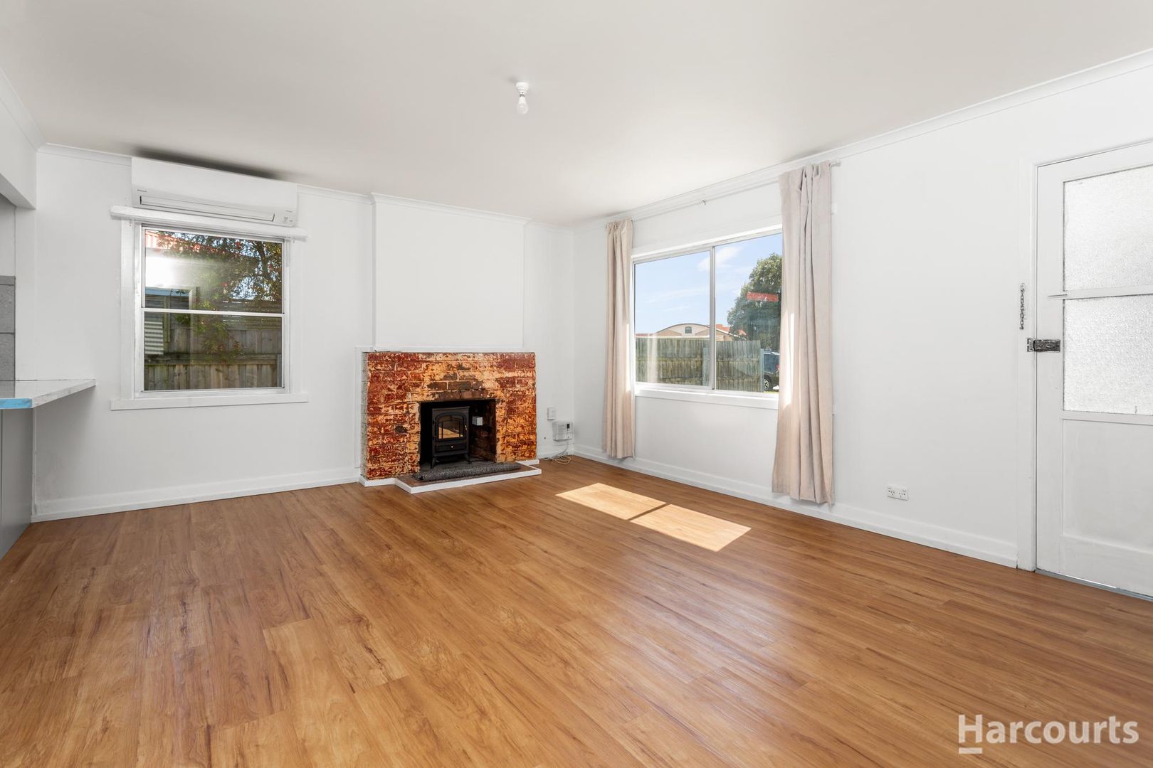 151 Franklin Street, George Town TAS 7253, Image 2