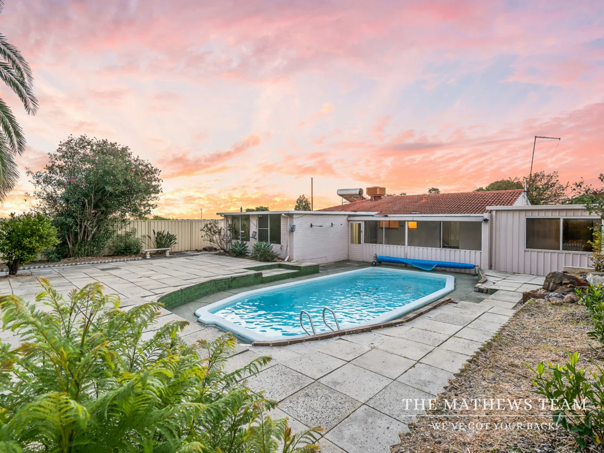 Additional image 30 of 11 Melanda Street, Kelmscott WA 6111