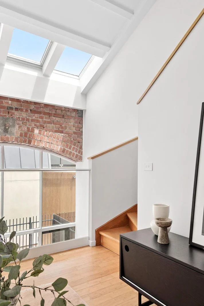 Additional image 7 of 3/201 Abbotsford Street, North Melbourne VIC 3051