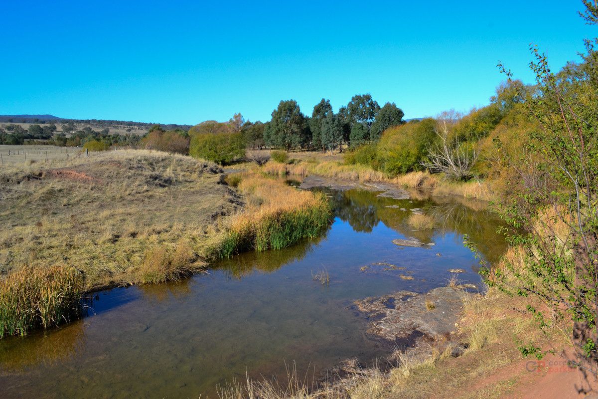 1 & 2 Long Lane, Barwite VIC 3722, Image 1