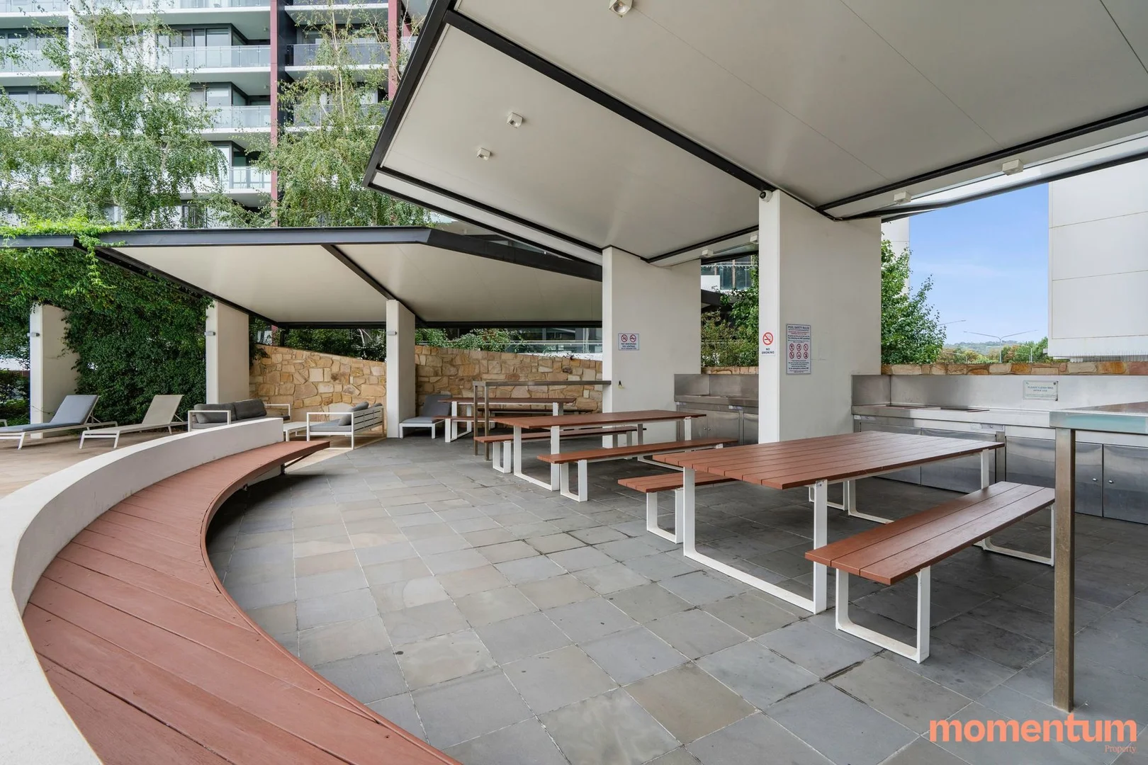 Additional image 18 of 269/7 Irving Street, Phillip ACT 2606