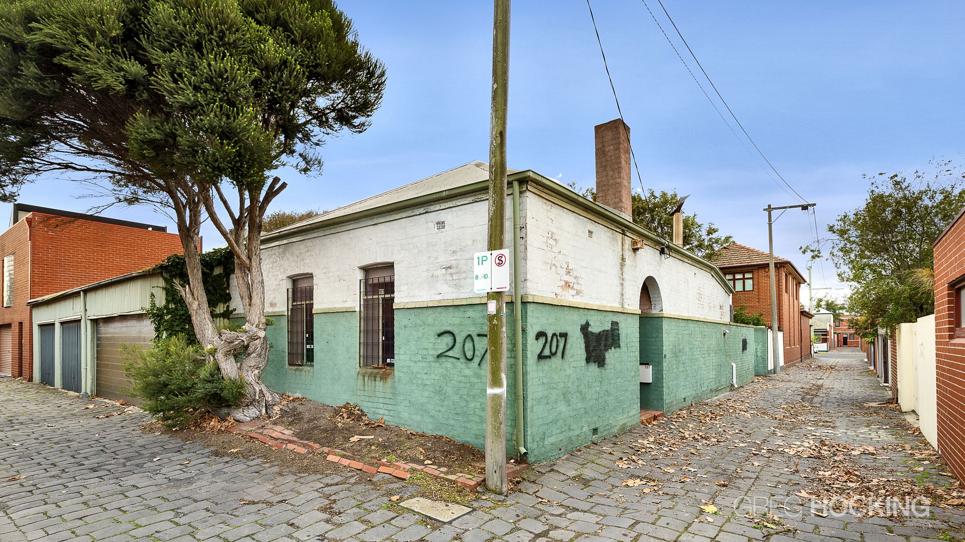 207 Little Page Street, Middle Park VIC 3206, Image 0