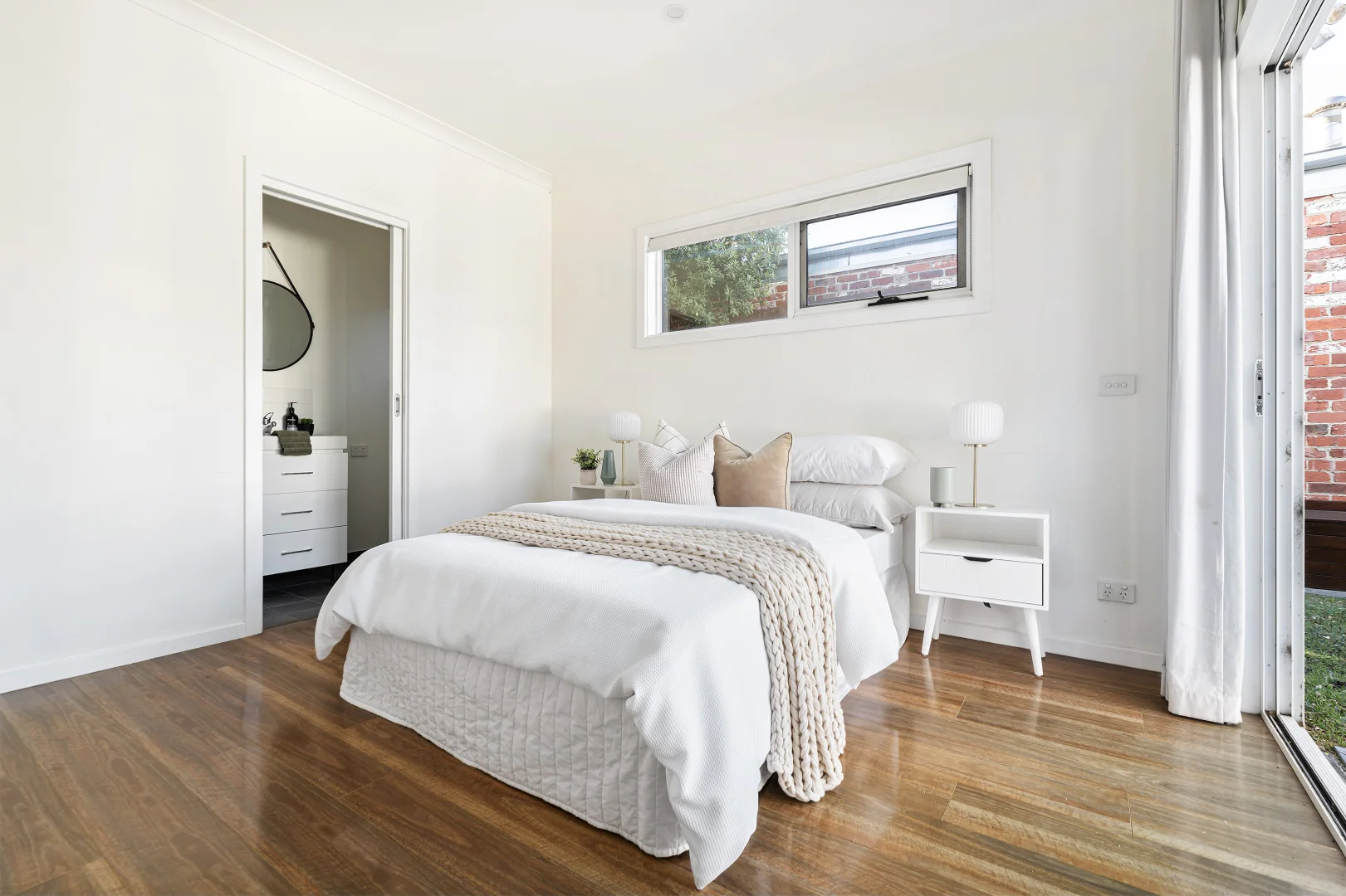 Additional image 7 of 106 Wales Street, Kingsville VIC 3012