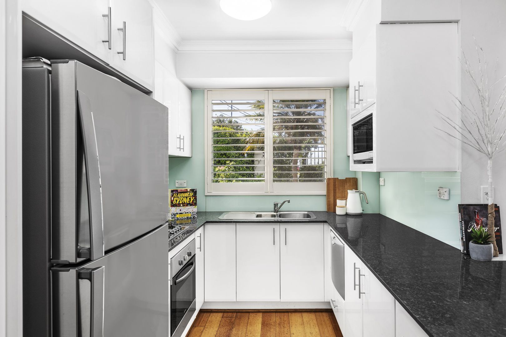 2/222 Malabar Road, South Coogee NSW 2034, Image 2
