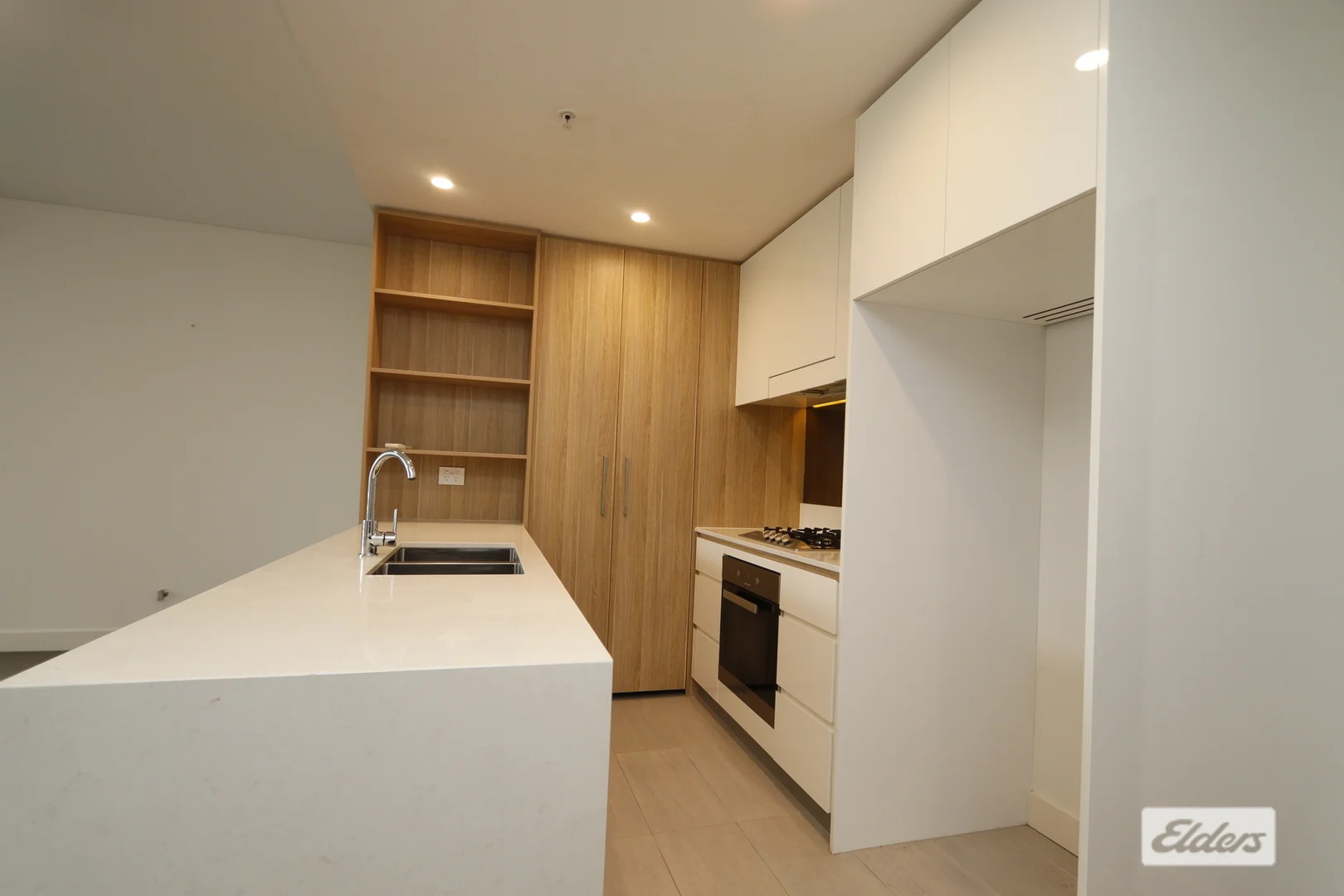 Additional image 3 of 2006/46 Savona Drive, Wentworth Point NSW 2127