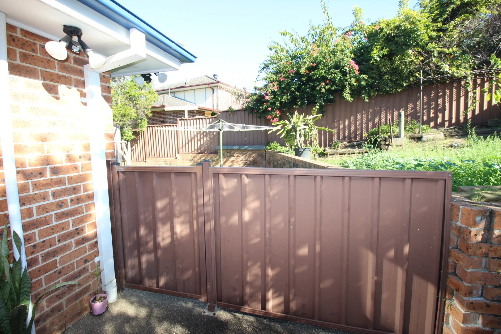 Additional image 9 of Colosseum Crescent, Baulkham Hills NSW 2153