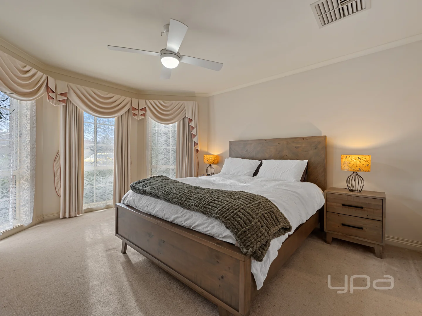 Additional image 4 of 4 Anthony Court, Melton West VIC 3337