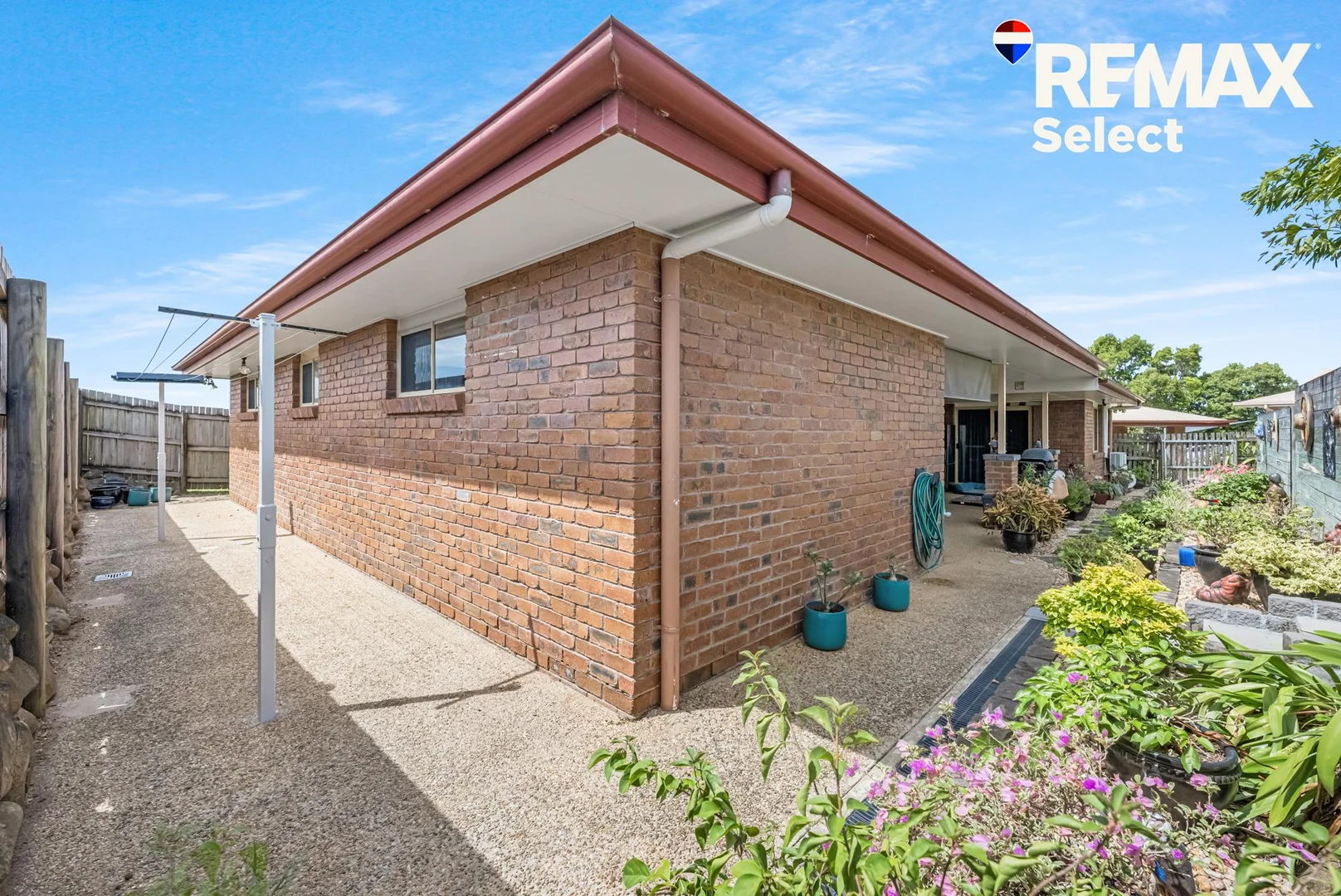 Additional image 31 of 13 Patricia Crt, Walkerston QLD 4751