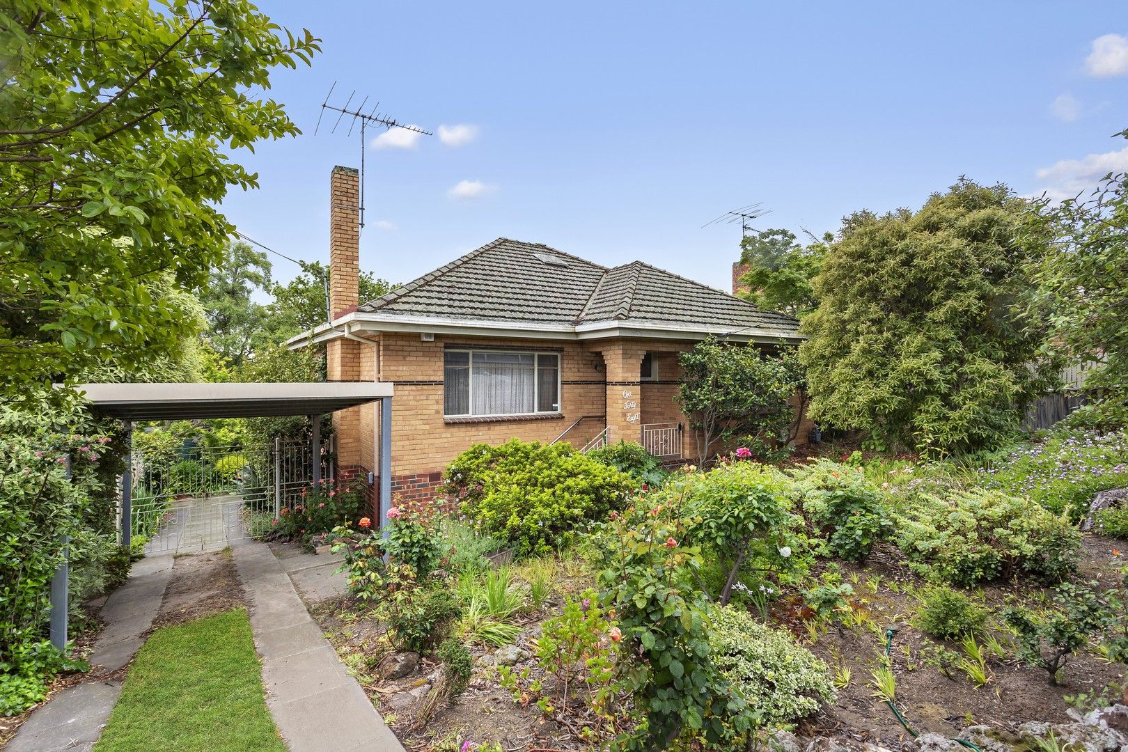 148 Brown Street, Heidelberg VIC 3084, Image 0