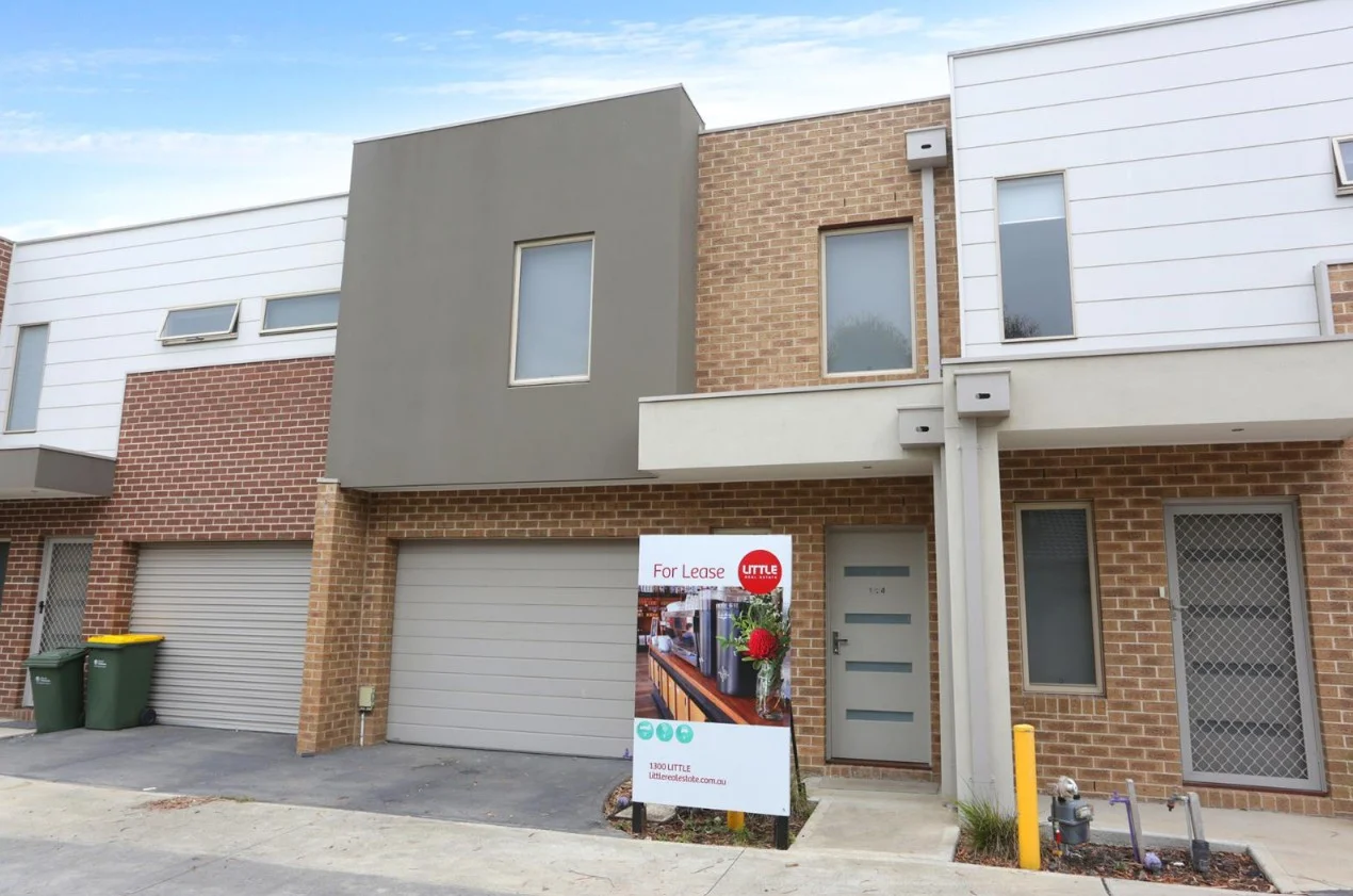 Primary image of 1/24 Ryrie Grove, Wollert VIC 3750