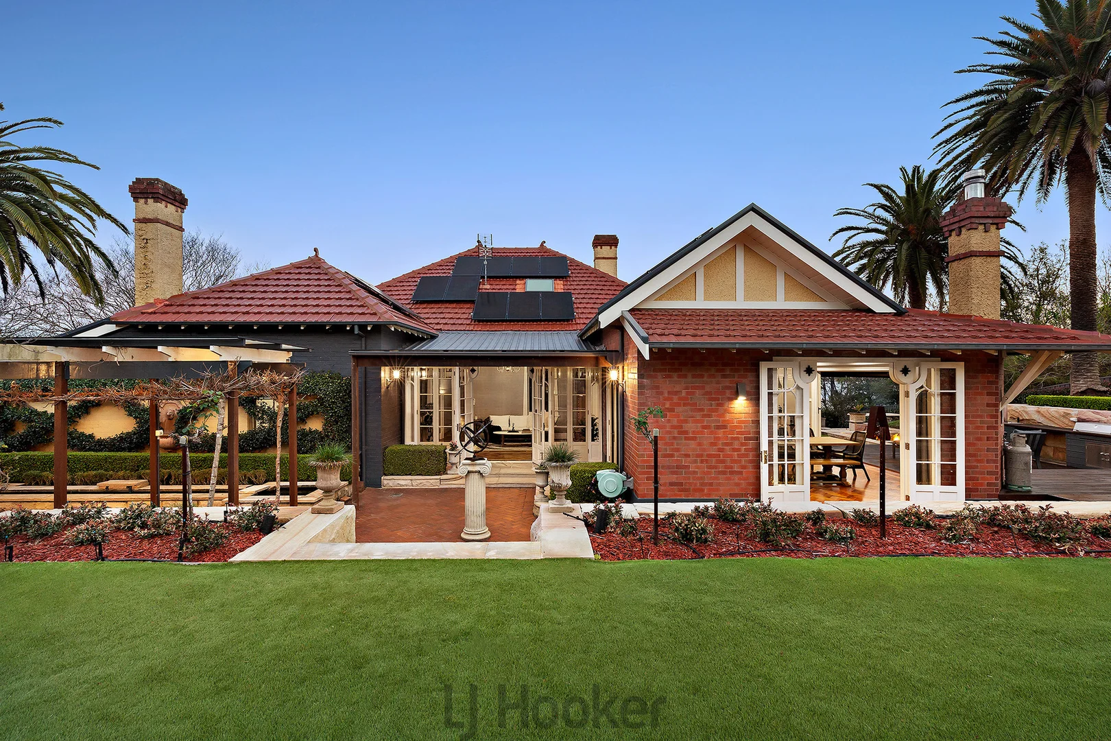 Additional image 15 of 374 The Esplanade, Speers Point NSW 2284