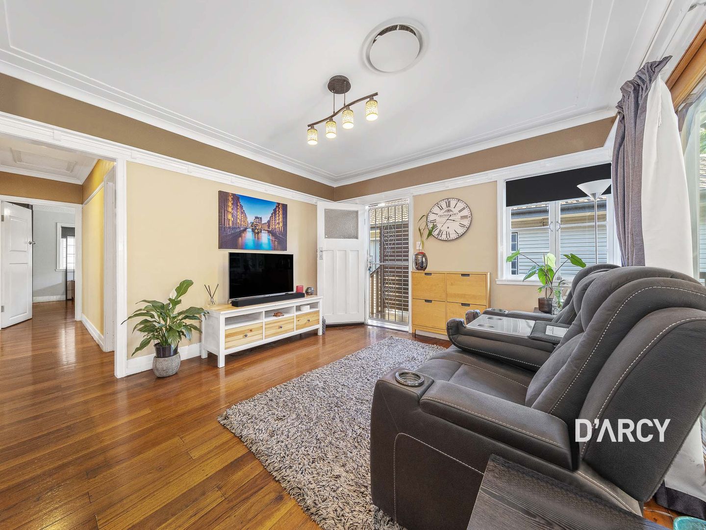 52 Rodway Street, Zillmere QLD 4034, Image 1
