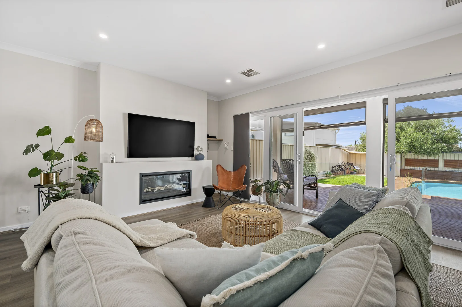 Additional image 12 of 16a Oxford Street, Port Noarlunga South SA 5167