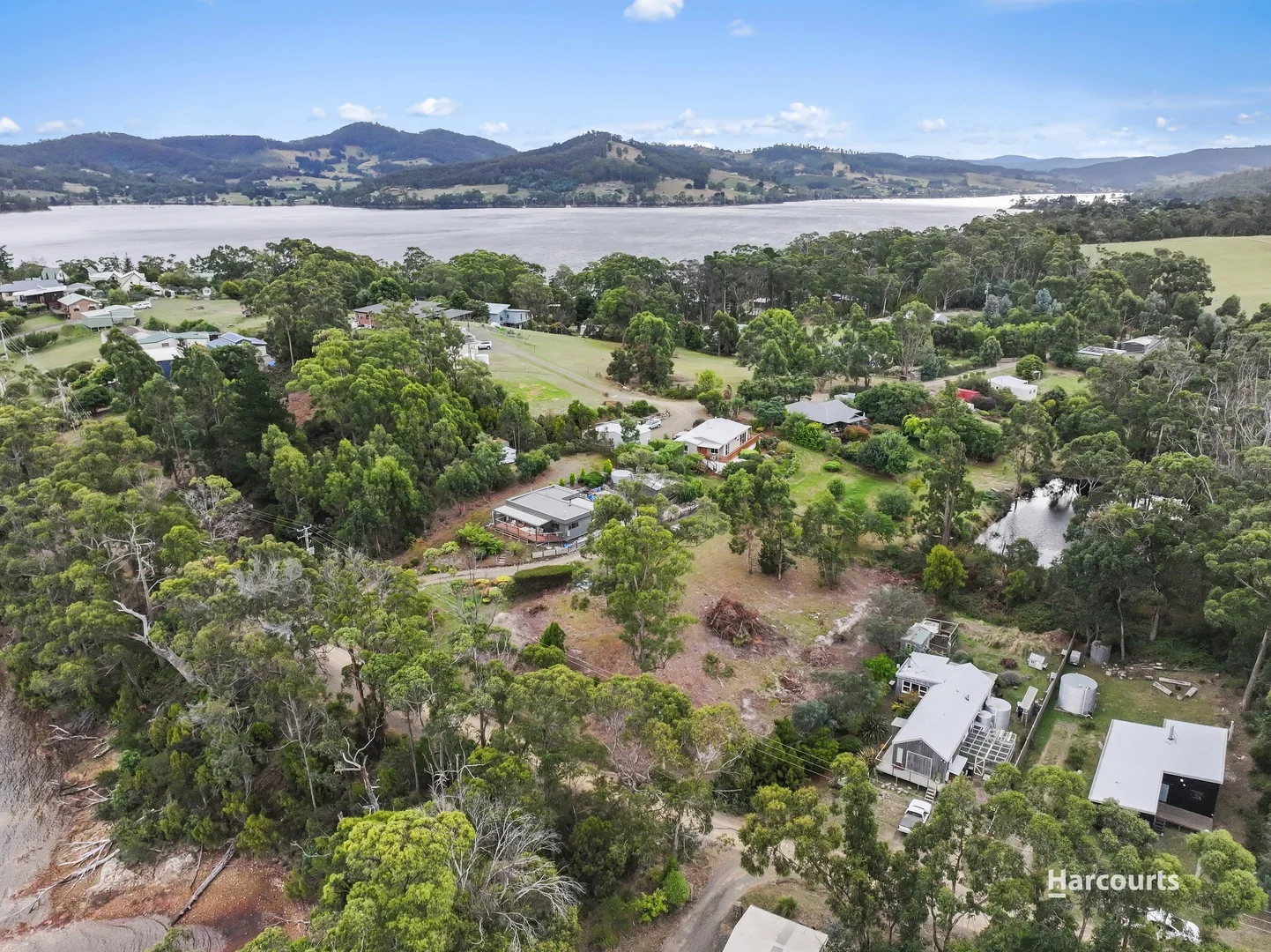 Additional image 10 of 8 Chuter Street, Deep Bay TAS 7112