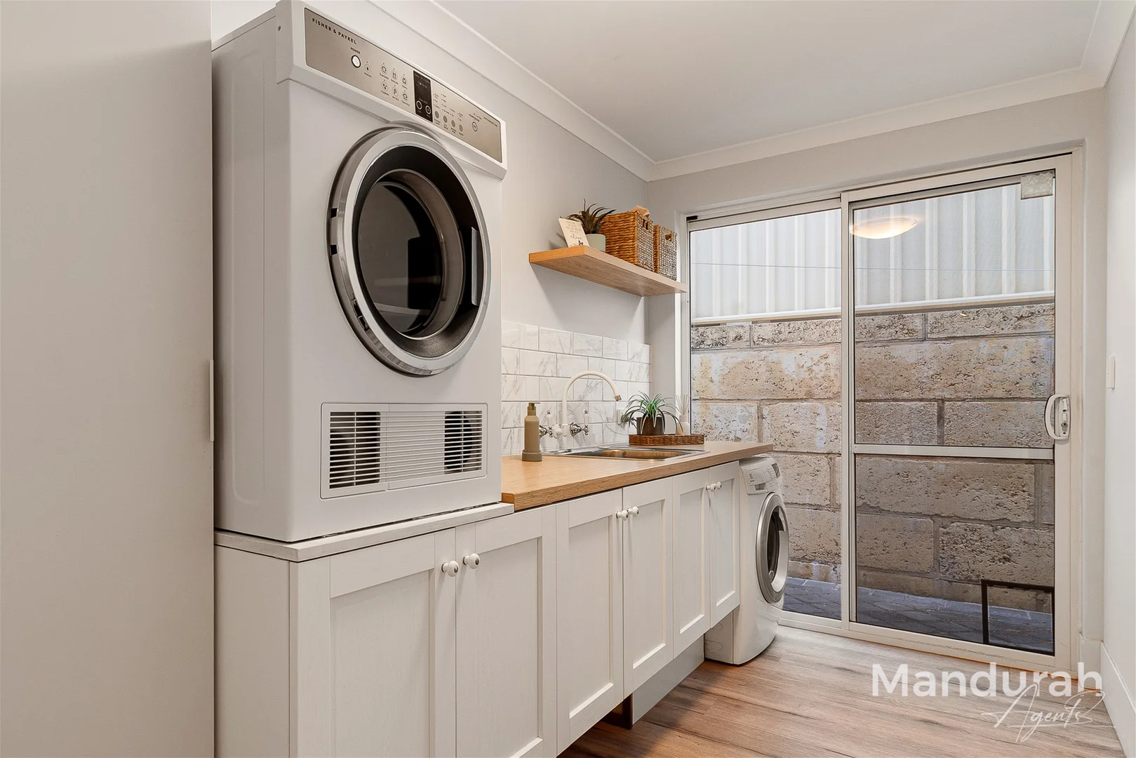 Additional image 23 of 14 Nullagine Pass, Dawesville WA 6211