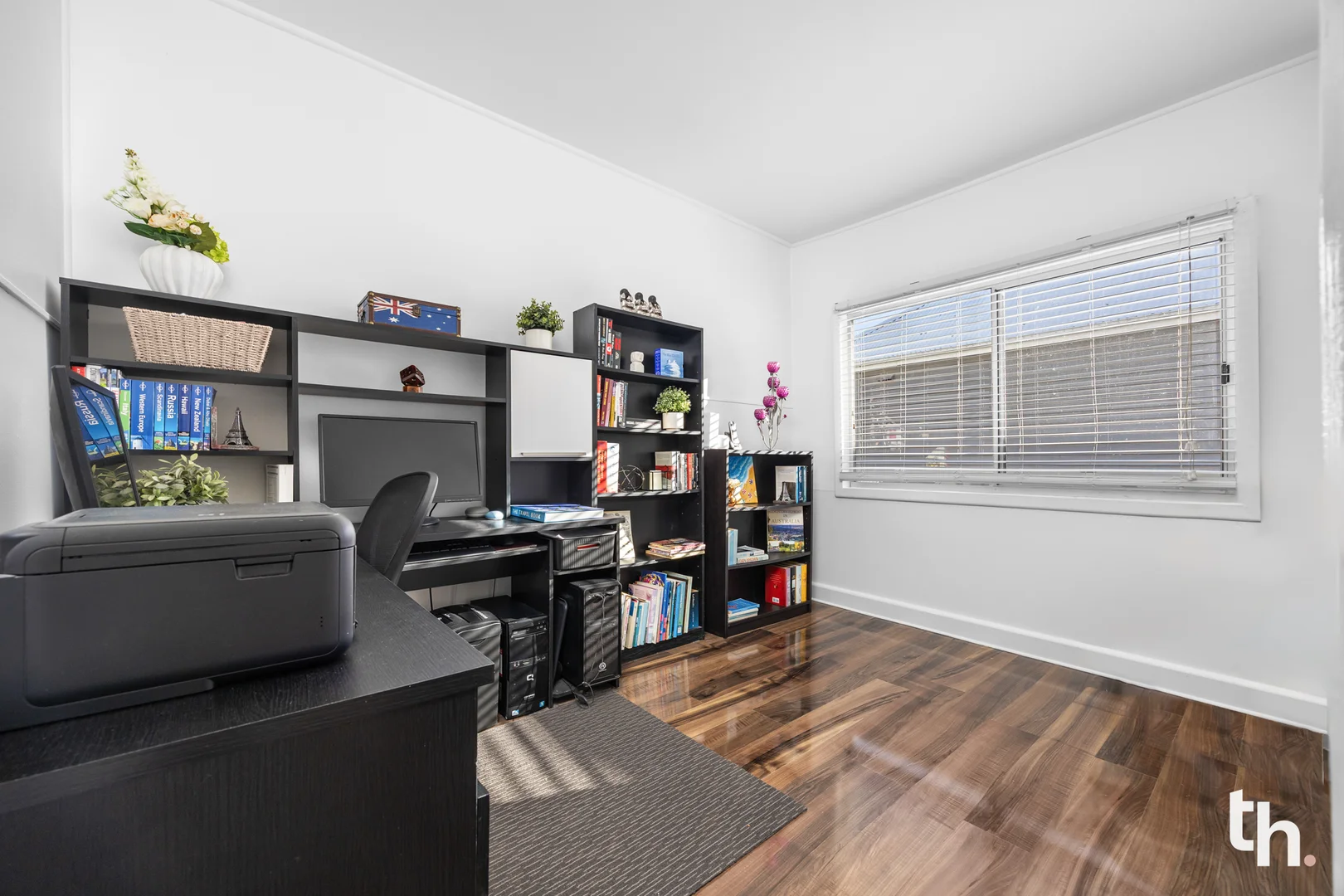 Additional image 8 of 25 Wallace Street, West Wallsend NSW 2286