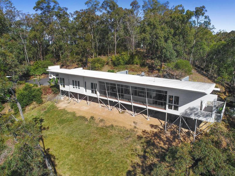 741 Haven Road, Upper Brookfield QLD 4069, Image 1