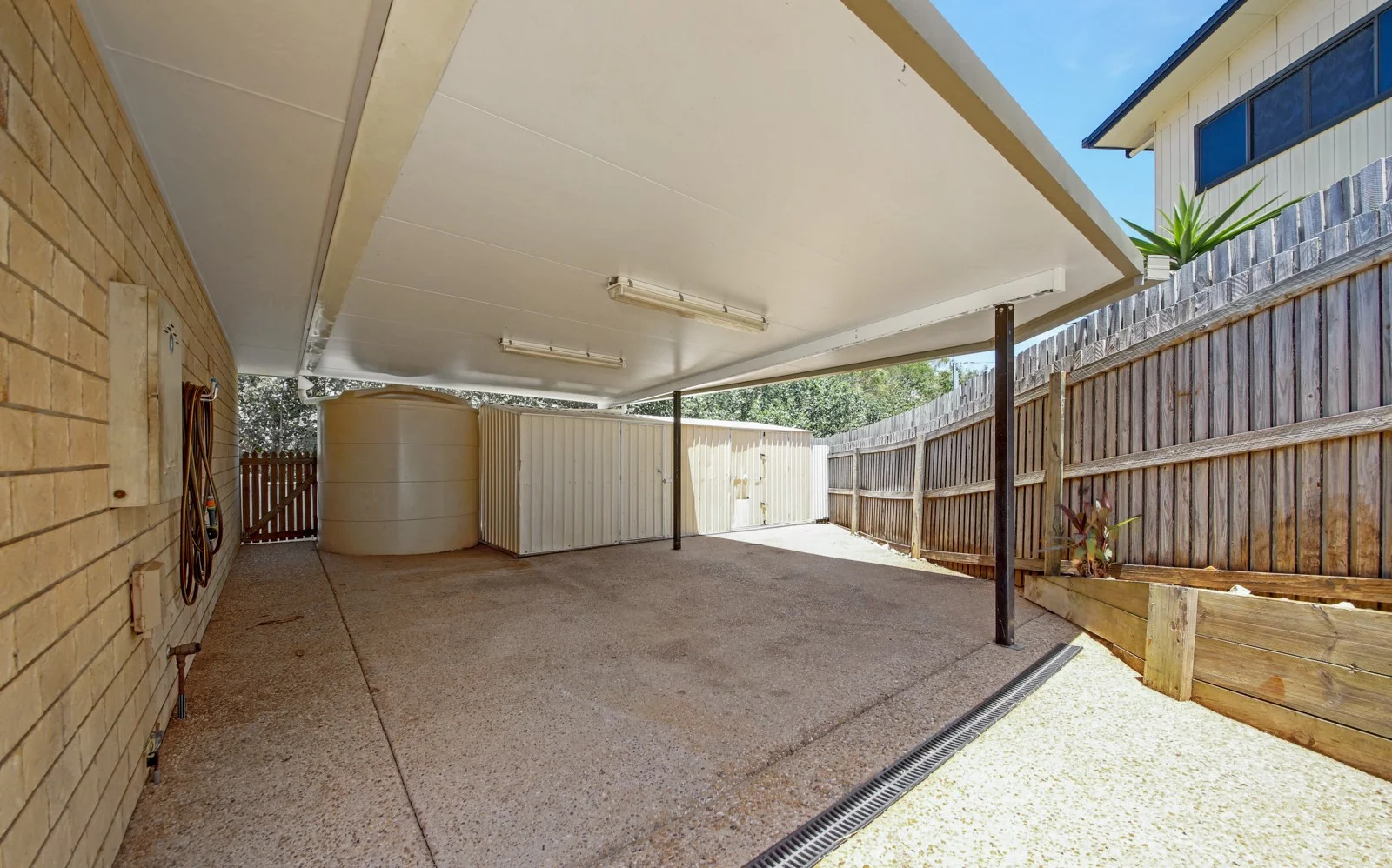 Additional image 17 of 4 Grace Court, Yeppoon QLD 4703