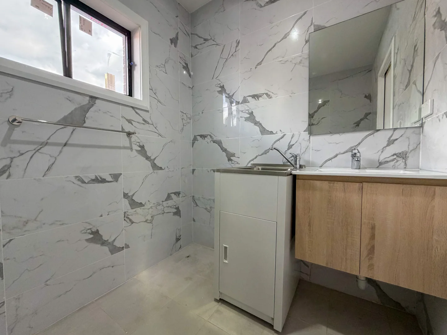 Additional image 6 of 53 Smith Street, Kingswood NSW 2747