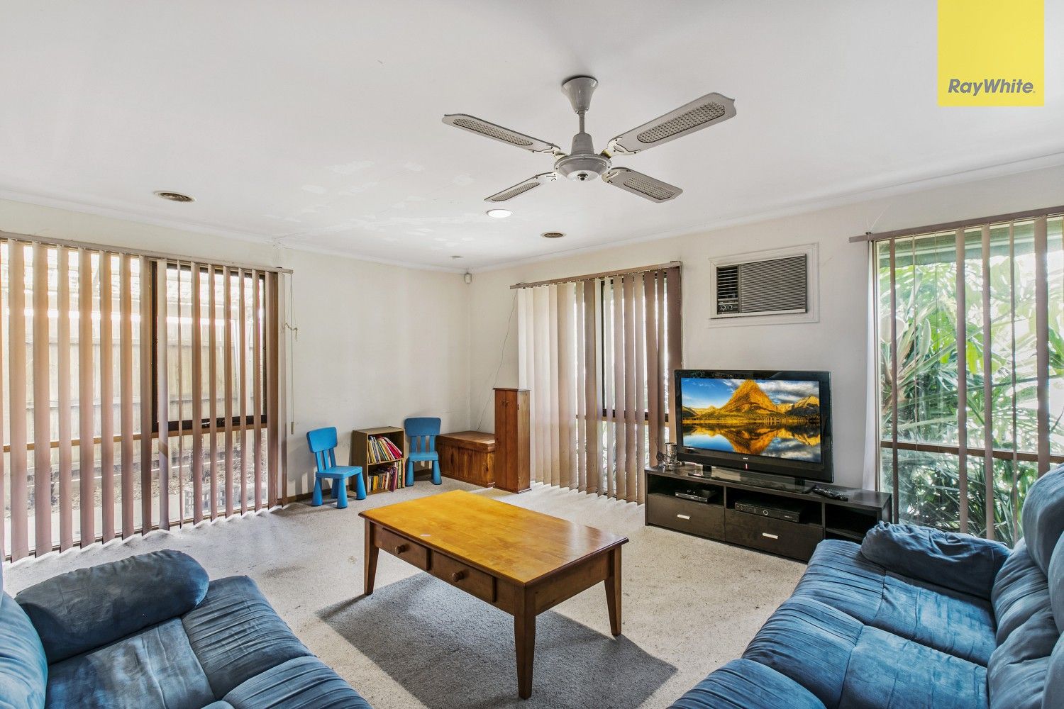 47 & 49 Strathavan Drive, Berwick VIC 3806, Image 2