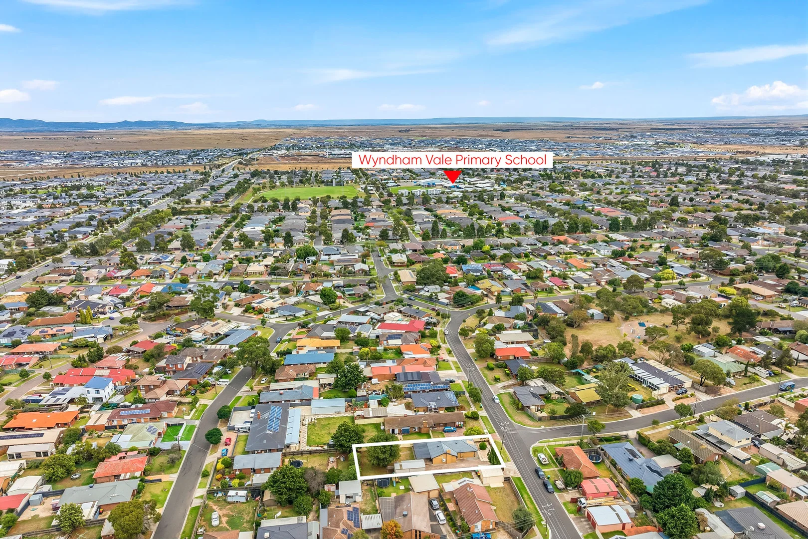 Additional image 14 of 45 Brougham Avenue, Wyndham Vale VIC 3024