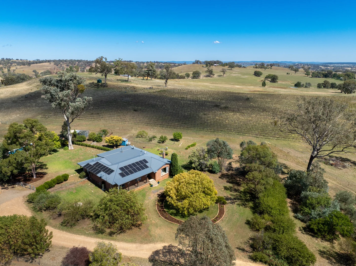 Additional image 15 of 1827 The Escort Way, Orange NSW 2800