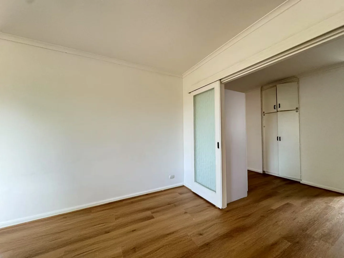 Additional image 4 of 4/5 Patricia Avenue, Hillcrest SA 5086