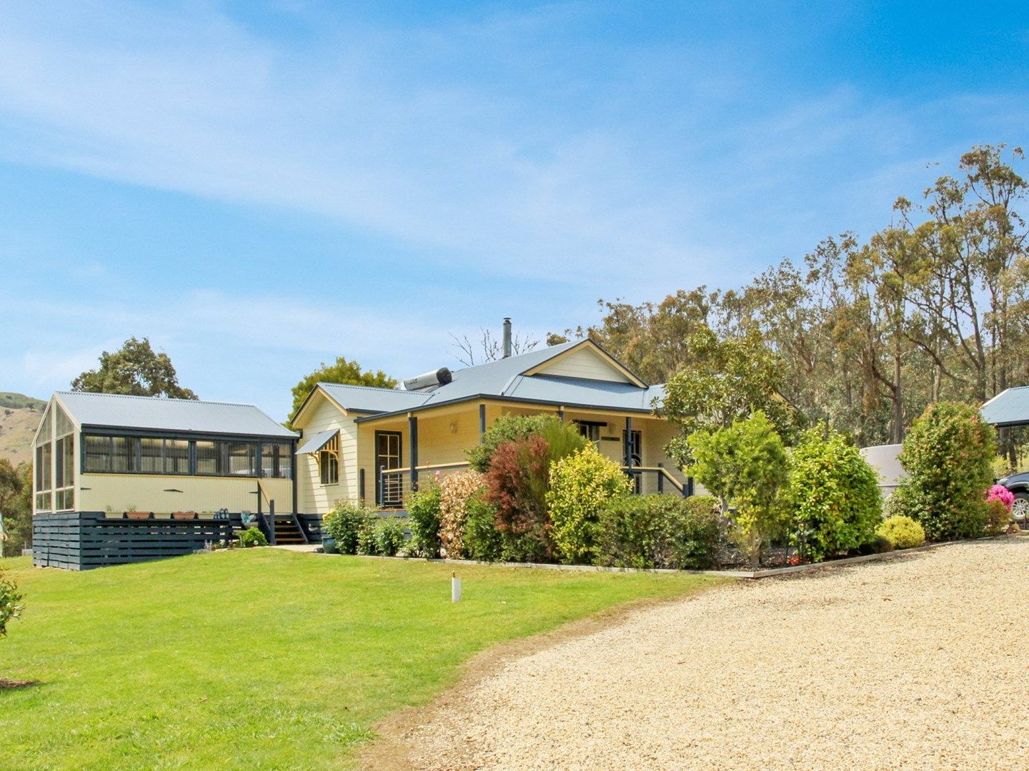 771 U T Creek Road, Devils River Property History & Address Research