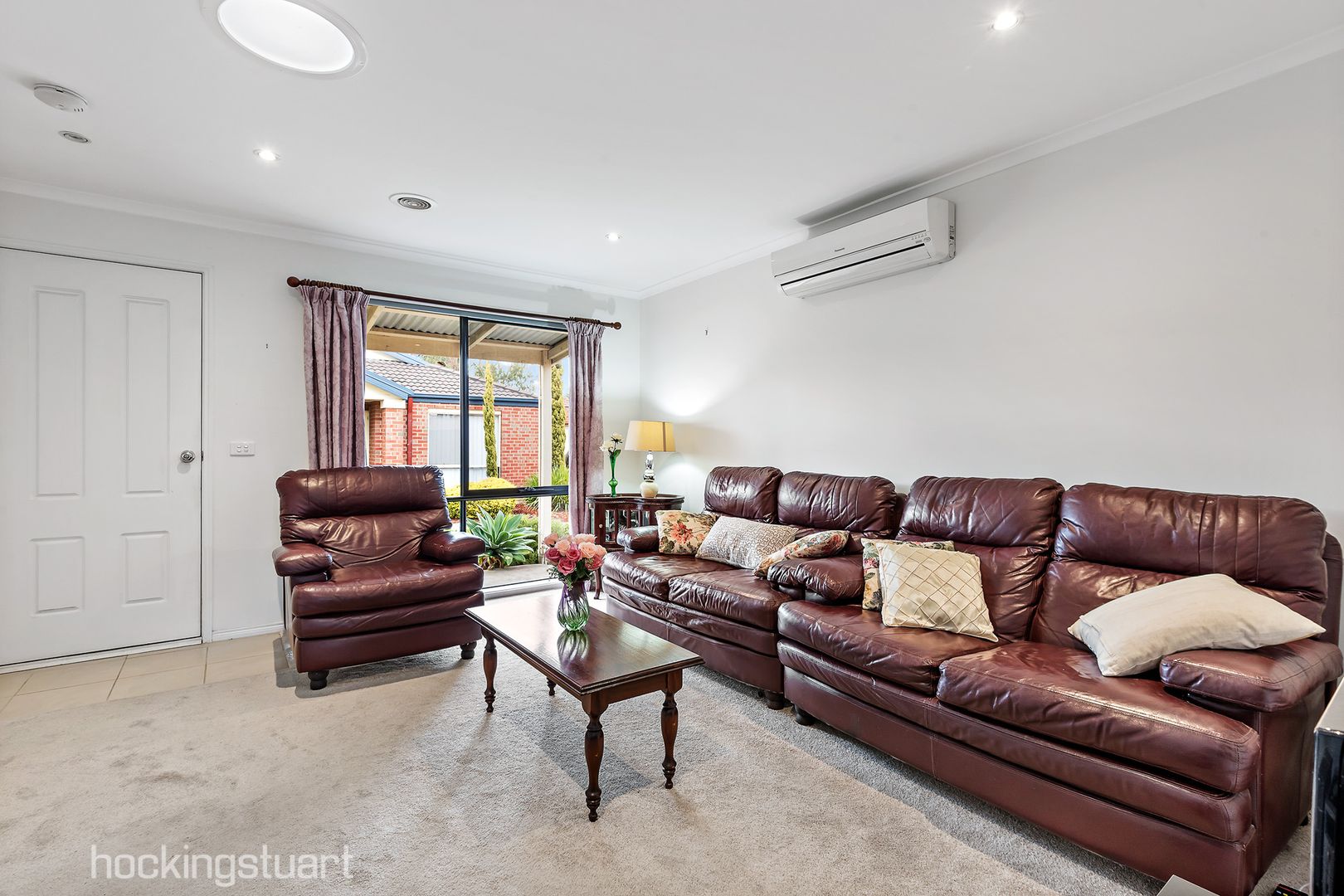 8/4 Bushy Park Place, Carrum Downs VIC 3201, Image 1