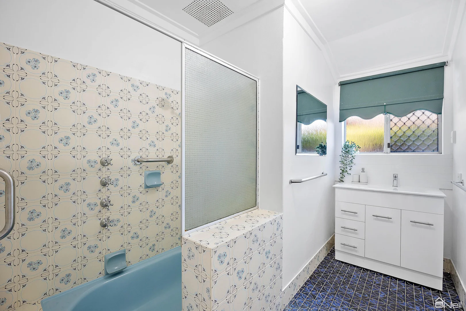 Additional image 19 of 8 Parer Close, Thornlie WA 6108