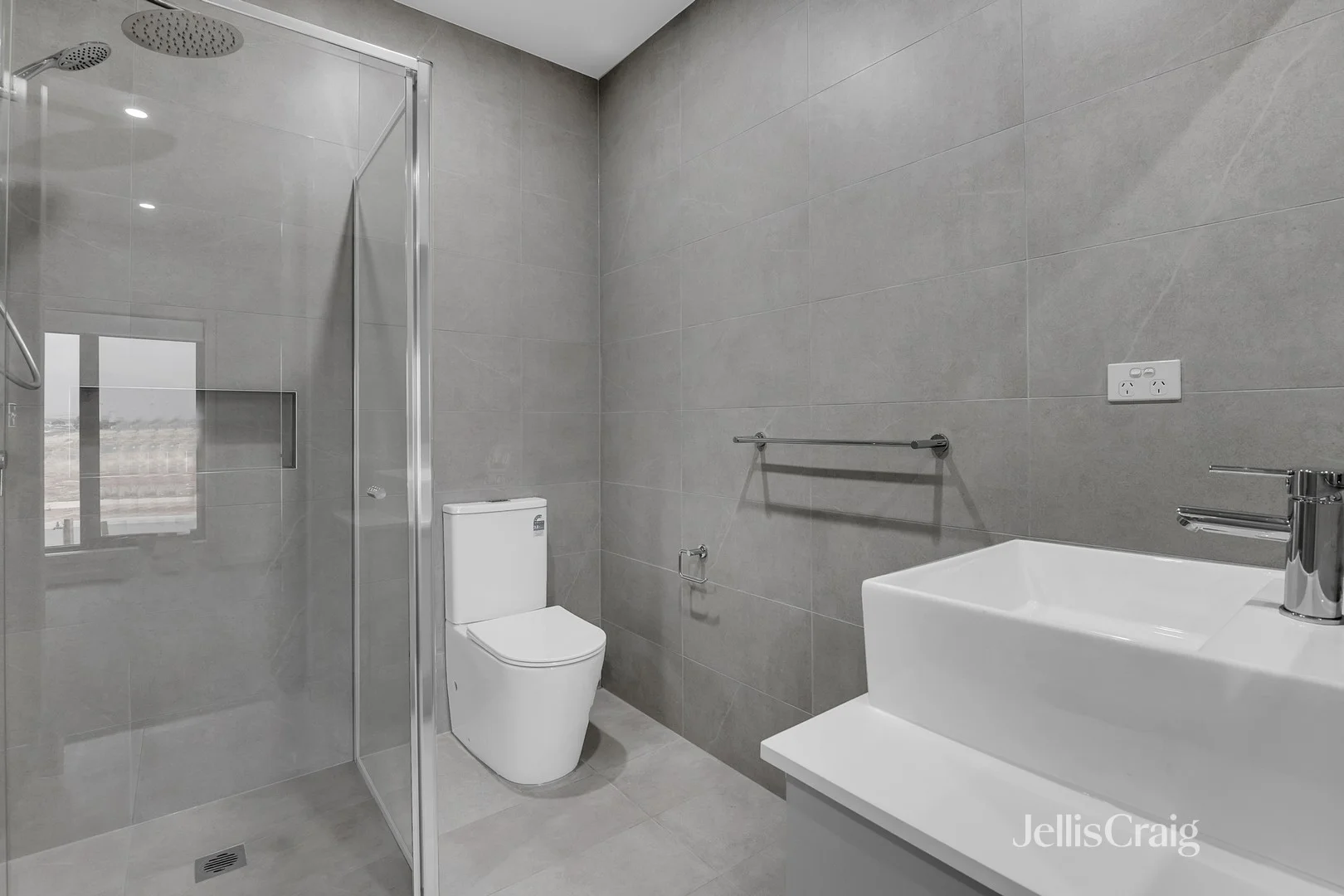 Additional image 14 of 18 Menotti Street, Wyndham Vale VIC 3024