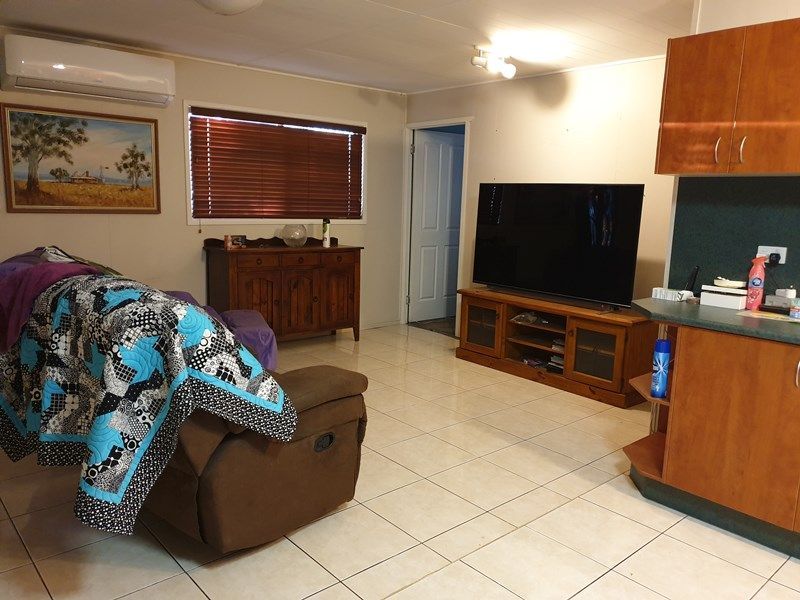 86 Webb Street, Mount Isa QLD 4825, Image 2