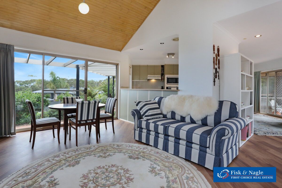 49 Headland Drive, Tura Beach NSW 2548, Image 1