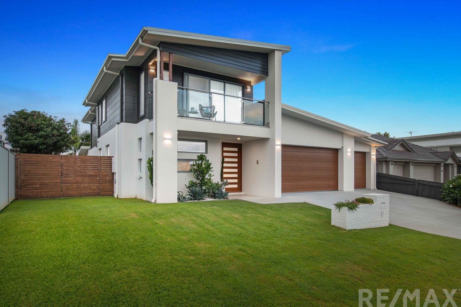 5 Nadine Crescent, Thornlands QLD 4164, Image 0