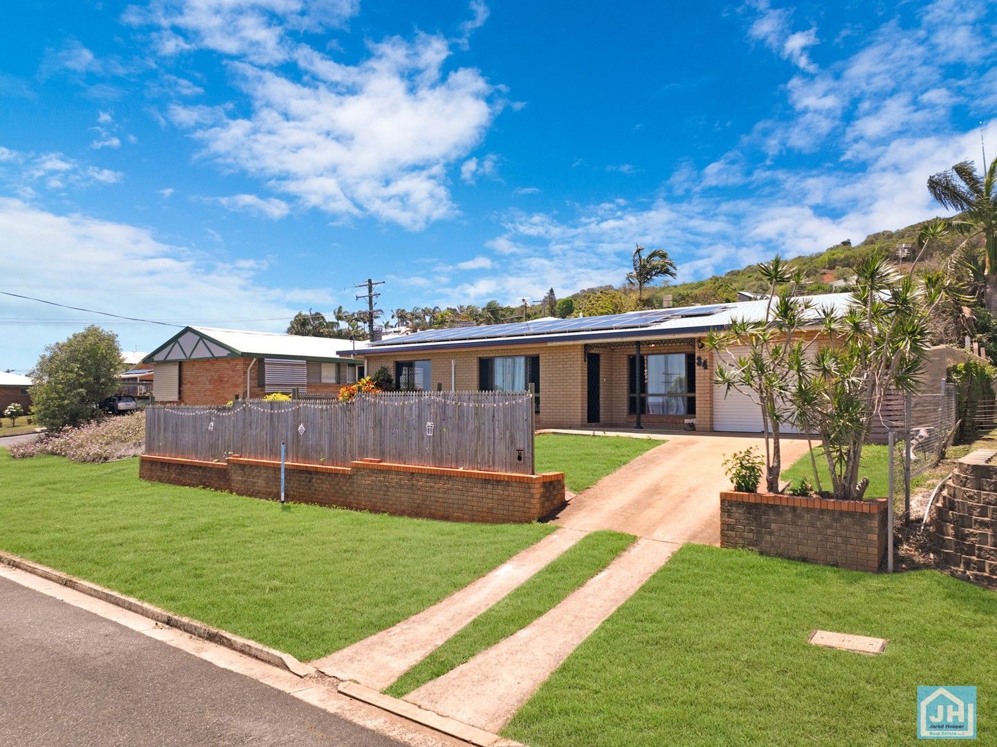 34 Jarman Street, Barlows Hill QLD 4703, Image 0